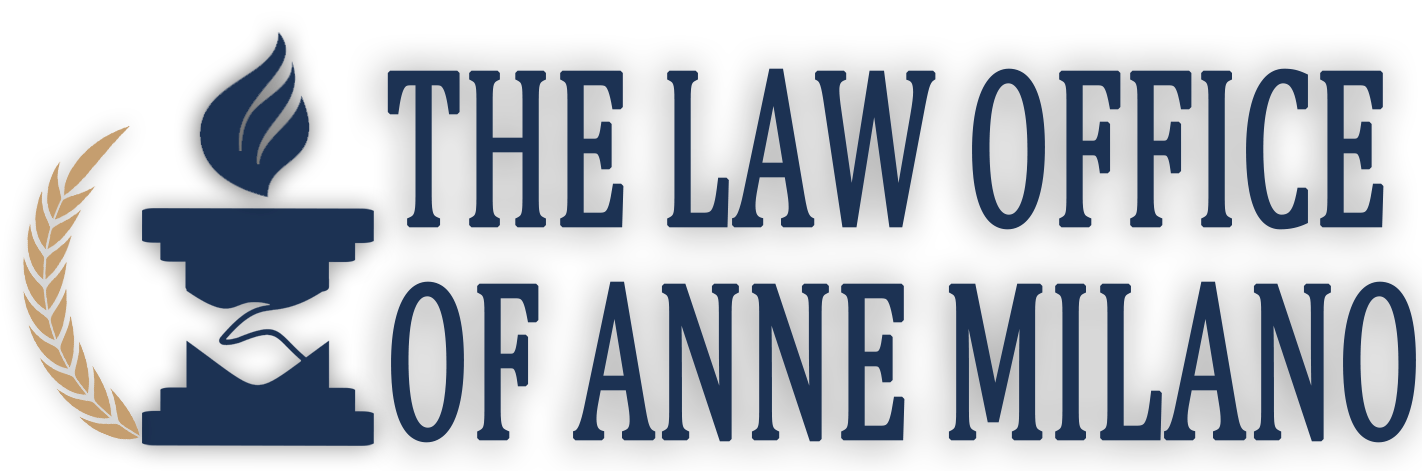 The Law Office of Anne Milano